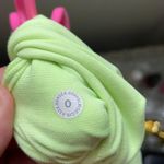 Lululemon Align Leggings Photo 2