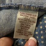 belle du jour  small junior blue coat NWT $40.00 Photo 9