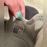 Adidas  NMD_R1
Gray Athletic Shoe Photo 7