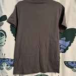 Rolling with my homies Photo 1