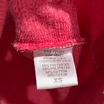 Wildfox Rose Sil Vous Plait Jumper Pullover XS Photo 6