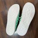 Hey Dude  Shoes Women’s Photo 3