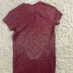 Lulu lemon shirt Photo 2