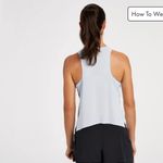 Hoka One One W TANK Photo 3
