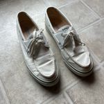 Sperry  Top-Sider Boat Shoes Photo 0