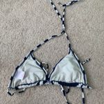 Xhilaration Bikini Top Photo 1