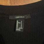 Forever 21 long sleeve dress Photo 2