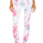 NWOT Electric & Rose Peony & Serene High Photo 0