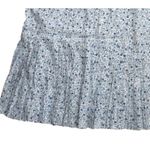 NWT Polo Ralph Lauren Pleated Photo 5