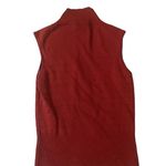 Ideology  Silk Blend Knit Top Photo 5