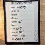 Sage Green Ruched Bootcut Yoga Pants Flare Leggings Lounge Athleisure Size S Photo 8