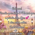 Hot Topic Goth Cheer Black White Stripe Pleated High Rise Mini Skirt Large Photo 9