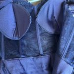 Sophia Collection Homecoming dress  Photo 3