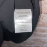 Modcloth  Reigning Starlet A-line Sequins Dress Size 12 NEW Photo 6