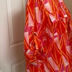 Jones New York Tunic long Sleeve Size L Photo 2