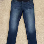 Isabel Maternity  Jeans Photo 0