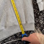 Aerie  Offline Brooklyn Waffle Crew Photo 1