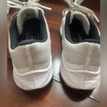 Nike  Zoom Winflo 8 Premium Women's Leopard Running Shoes Photo 6