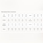 Free People Catch Me If You Can Crochet Sneakers Photo 14