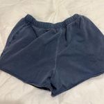 Universal Threads Target Sweat Shorts  Photo 2