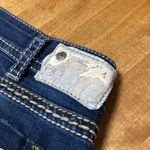 Silver Jeans Suki Skinny 33/31 Photo 3