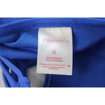 Xhilaration ladies  2PC Bikini set size XL Photo 6