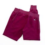 FIGS - Women's Boston Slim Jogger Scrub Pant Photo 4