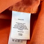 Columbia  XCO button down shirt roll tab sleeves size large Outdoor Photo 9