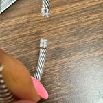 David Yurman Bracelet Photo 2