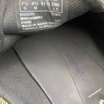 Clarks Wave 2 Mens Shoes Waterproof Size 8.5 Photo 7