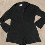 Princess Polly Romper Photo 3