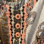 Matilda Jane Ladies! Check out this iconic  maxi dress. Huge front pockets. Photo 3