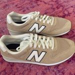 New Balance Athletic Shoes Photo 0