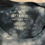 American Eagle Soft & Sexy Tank Photo 1