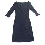 My Michelle  Black Dress Photo 2