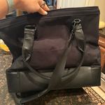 BEIS  Weekender Bag Photo 2