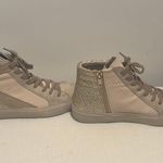 Boutique Shu Shop  Sneakers Photo 2