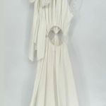 Aje Revolve Henriette Tie Photo 4