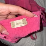 Altar'd State  Top Photo 2