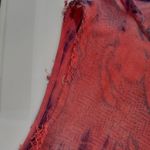 Advance Apparels Ombre Tie Photo 7