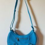 Wild Fable  purse Photo 0