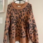 Aerie  Sweater Photo 0