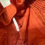 Free People  Hold On Mini Dress size medium new with tags  Photo 4