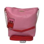 Juicy Couture  Bag Photo 0