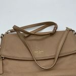 Kate Spade Cobble Hill Crossbody Bag in Affogato **See photos Photo 15
