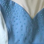 NWT Crowned Athletics Pixie Flyer Athletic Tank Top Photo 8