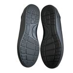 Skechers  Arch Fit Inspire Sydney Slip On Shoes Women’s Size 8 Black Lightweight Photo 7