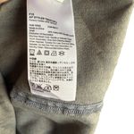 Timberland  Denim Long Sleeve Dress Size M Photo 4