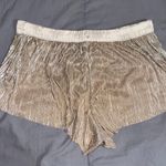 Victoria's Secret Sleep Shorts Photo 5