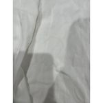 ZARA New w tags White shirt bundle XS & S Photo 2